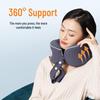 Hezheng U-Shaped Neck Massager
