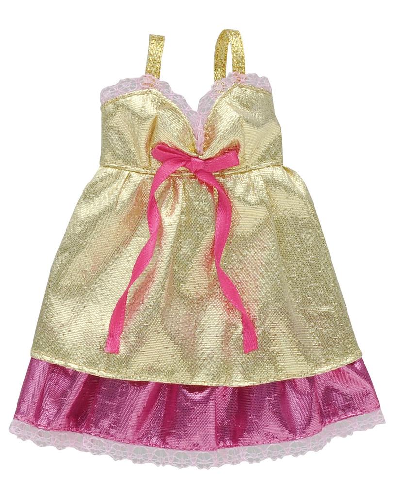 Jenny Wear W22-SS-12