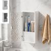 Badkamer en toilet – Badkamer planken en houders