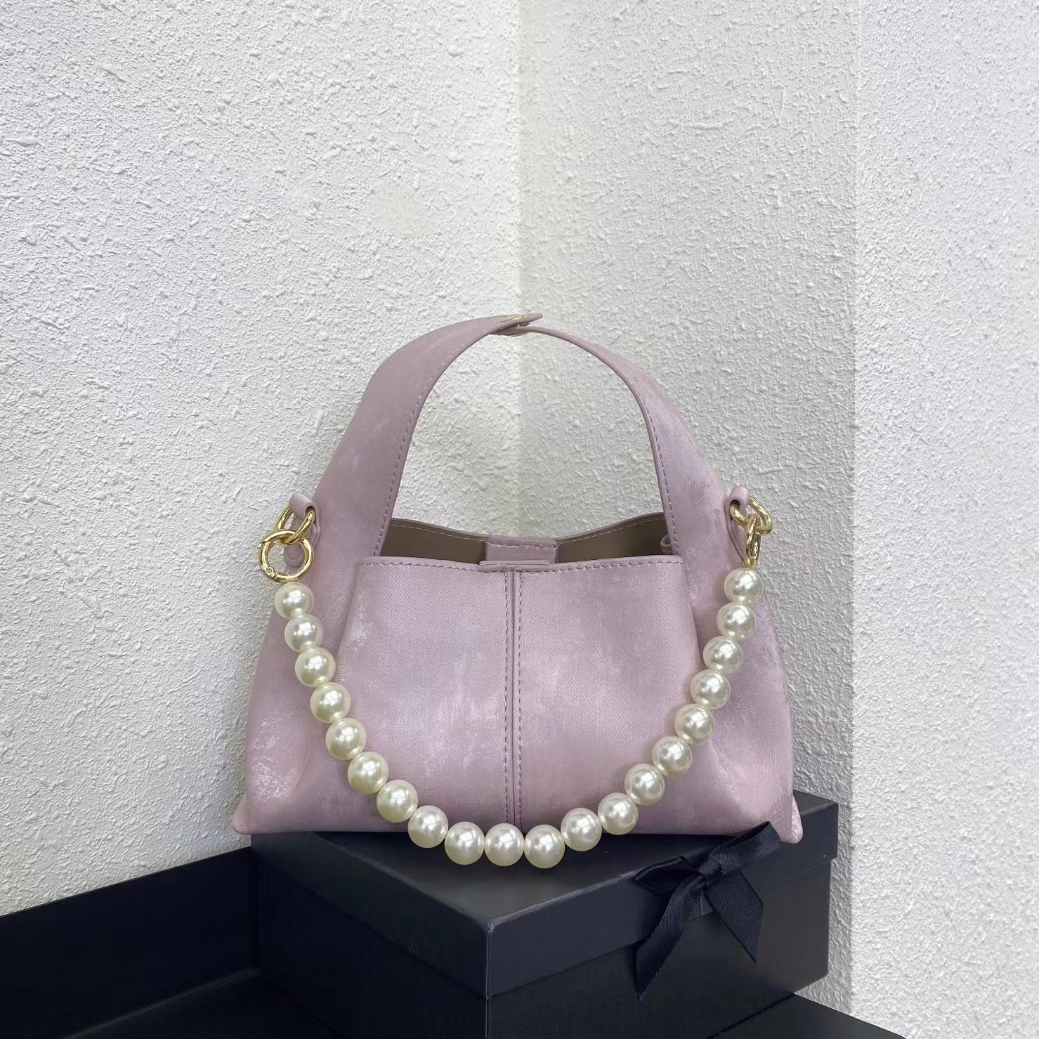 

Женская сумка на плечо из искусственной кожи, сумка через плечо, большая вместимость, женственная простота, модная, женственная, новая