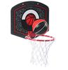 Portable Backboard Home Children'S Training Basketball Frame Indoor And Outdoor Wall Mounted Basket
