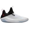 Air Jordan Jumpman Hustle 'Blanco Negro' AQ0397-100