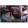 Pegasus Hobby 1/32 Alpha Centauri System UFO Short-Range Reconnaissance Type 09102