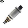 For 2011 2012-2016 Kia Optima 2.0L 2.4L A/C Compressor Electronic Control Valve