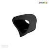 Voor Lexus ES UX LX 2018 2019 2020 2021 2022 2023 Auto Sierlijst Interieur Versnellingspook Pookknop Cover Shell