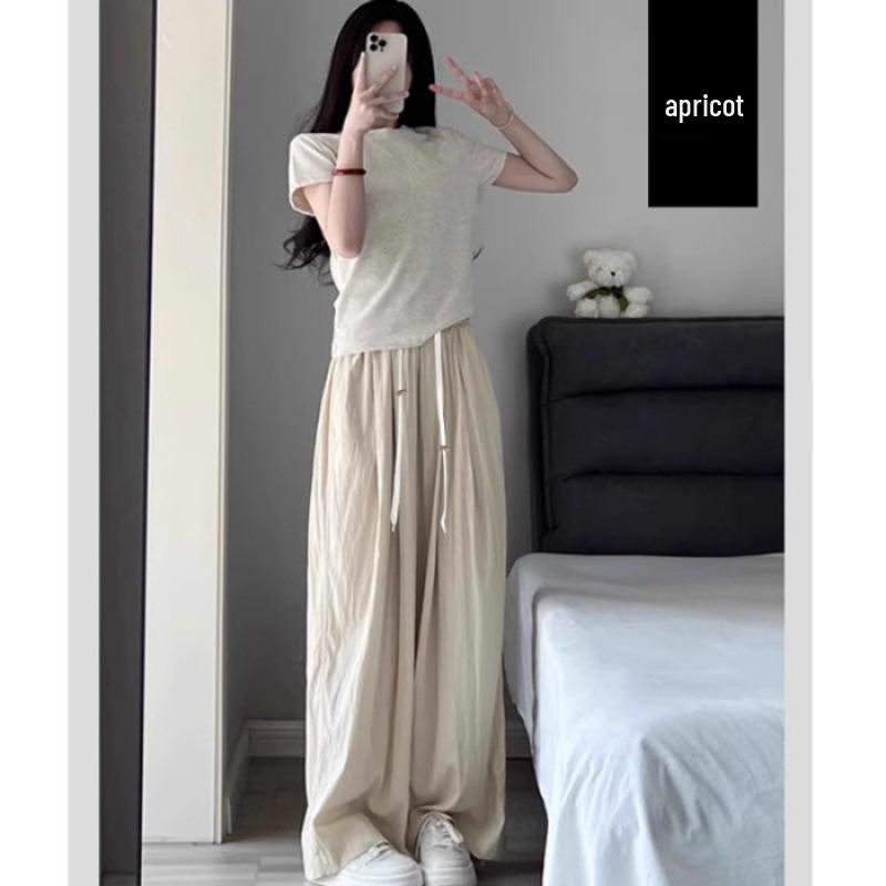 2026 Elegant French Design Slimming Light Luxury Mid-Length Maternity Dress XL