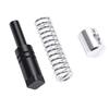 Transmission Abuse Valve Kit Replacement for 4L60E 4L65E 77754 35K Forward and Reverse