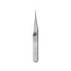 10pcs 3.175mm Carburo Cementado Grabado CNC Broca Fresa Herramienta de Tallado 10 Grados