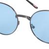 Coleman sunglasses CTL06-1
