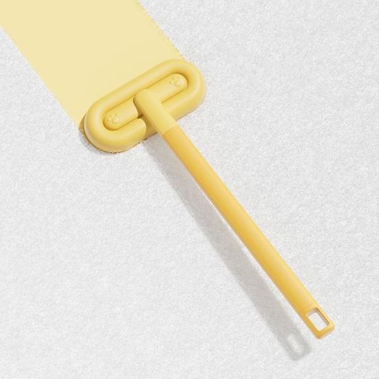 Pet Hair Remover Reusable Lint Brush Pet Fur Removal Tool Dog Cat Hair Remover for Furniture Clothes Sofas Carpets Bedding