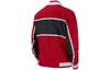 Nike Nike X NBA Jacket Men's Red AJ9148-657