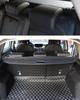 Venucia Big V Trunk Sunshade Cargo Partition Accessory