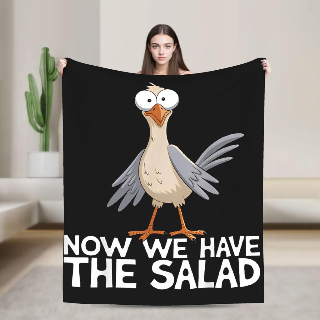 Families Cartoon Peter Griffin Guys Flannel Throw Fashion Blanket Funny TV for Bed Knitted Fashion Blanket Car Super Soft Multifunction