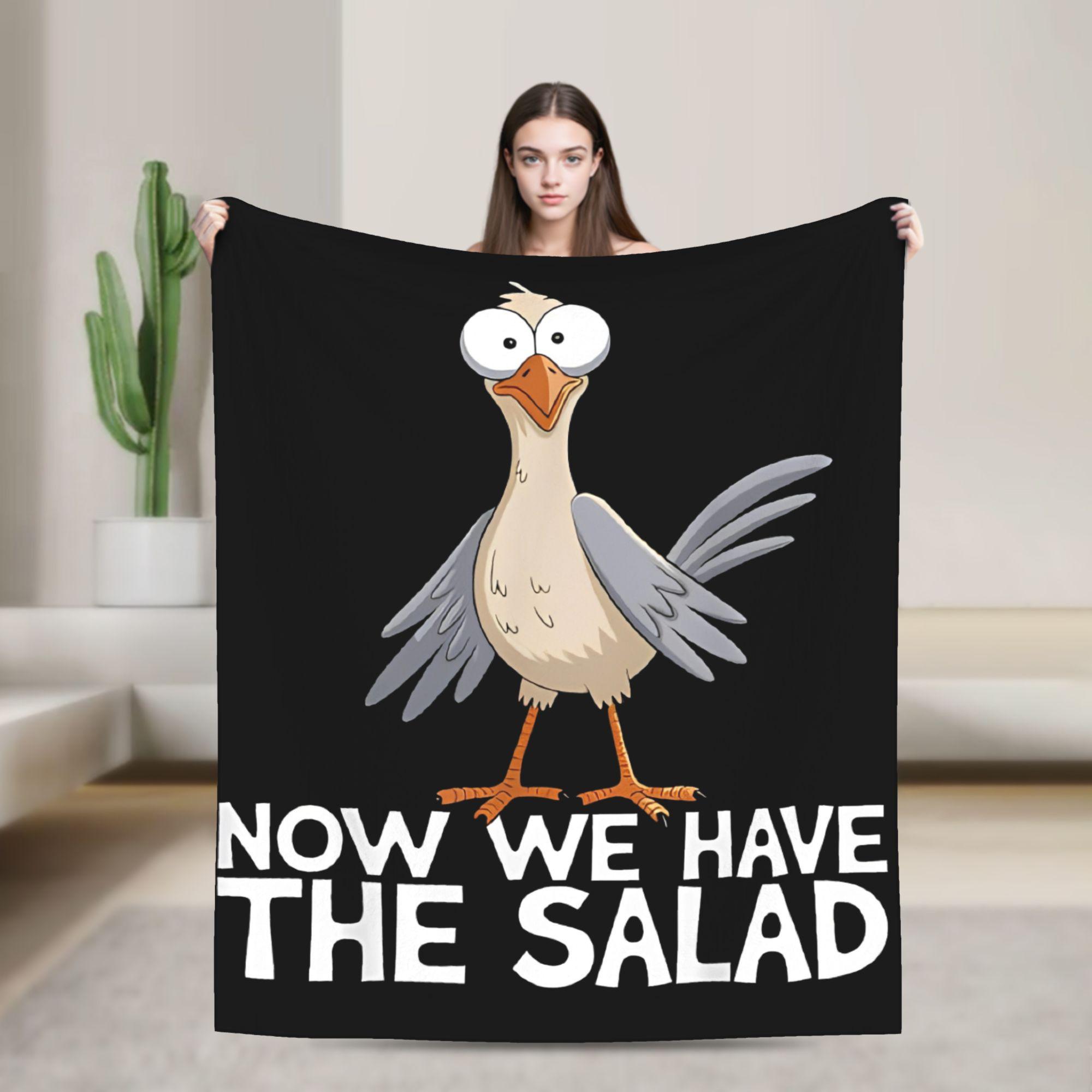 

Families Cartoon Peter Griffin Guys Flannel Throw Blanket Funny TV for Bed Knitted Blanket Car Super Soft Multifunction 80x60in