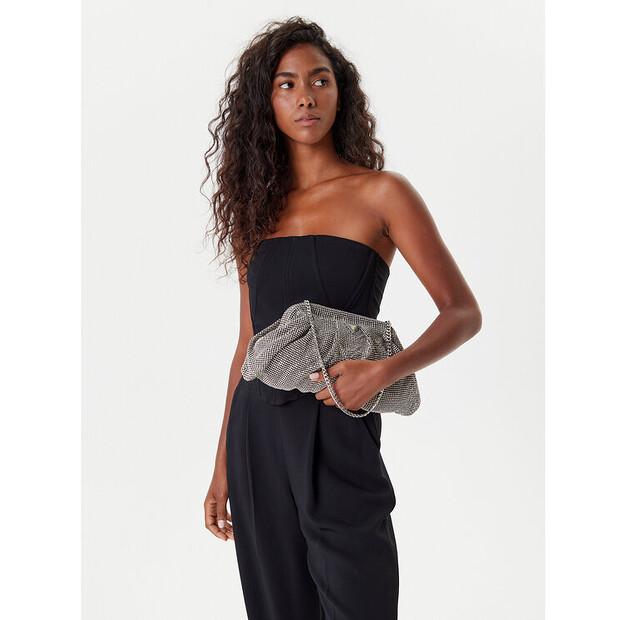 Сумка Guess Zalina Mini One Size 21580₽