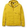 Varma kläder – Sweatshirts & Hoodies