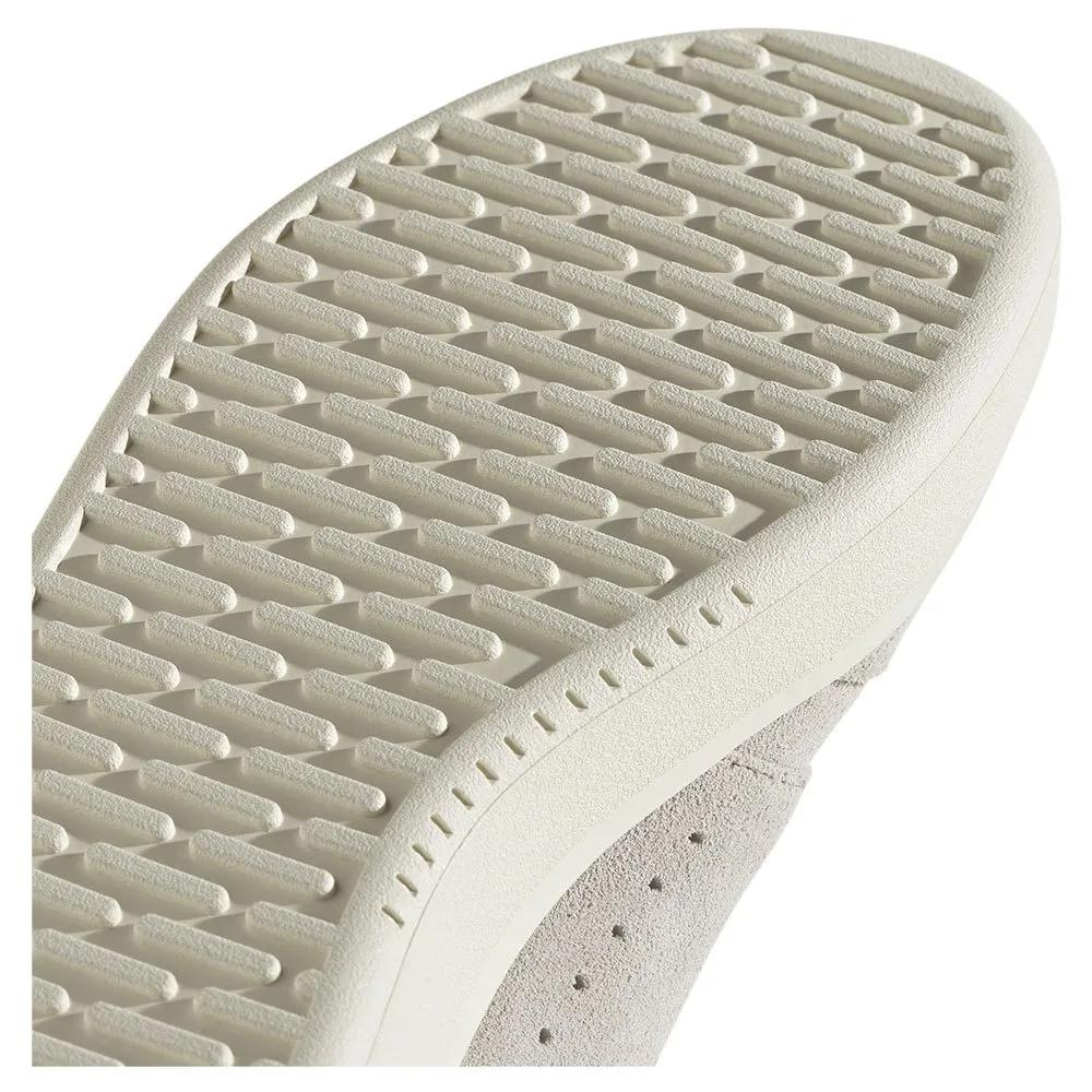 adidas Кросовки Park ST