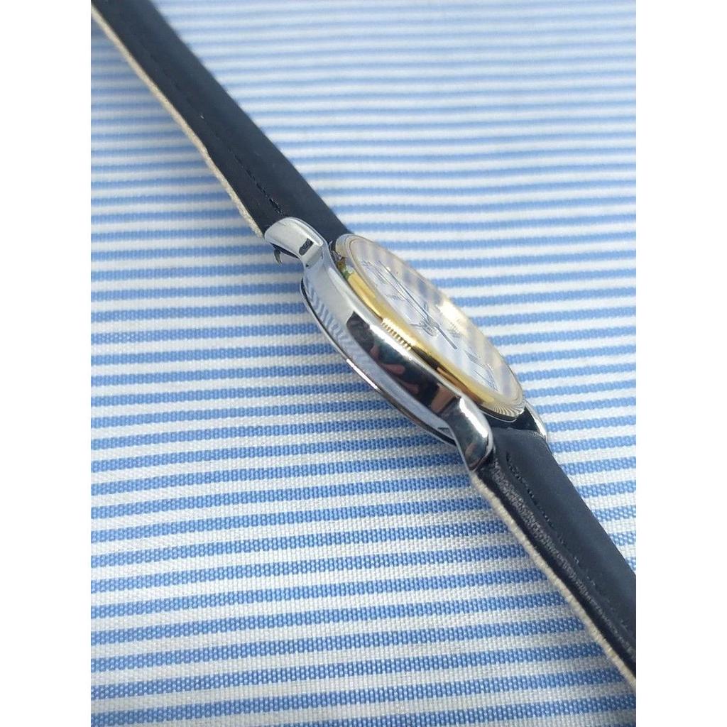 Used Good ConditionHamilton Lancaster American Classic Ladies Watch Hamilton