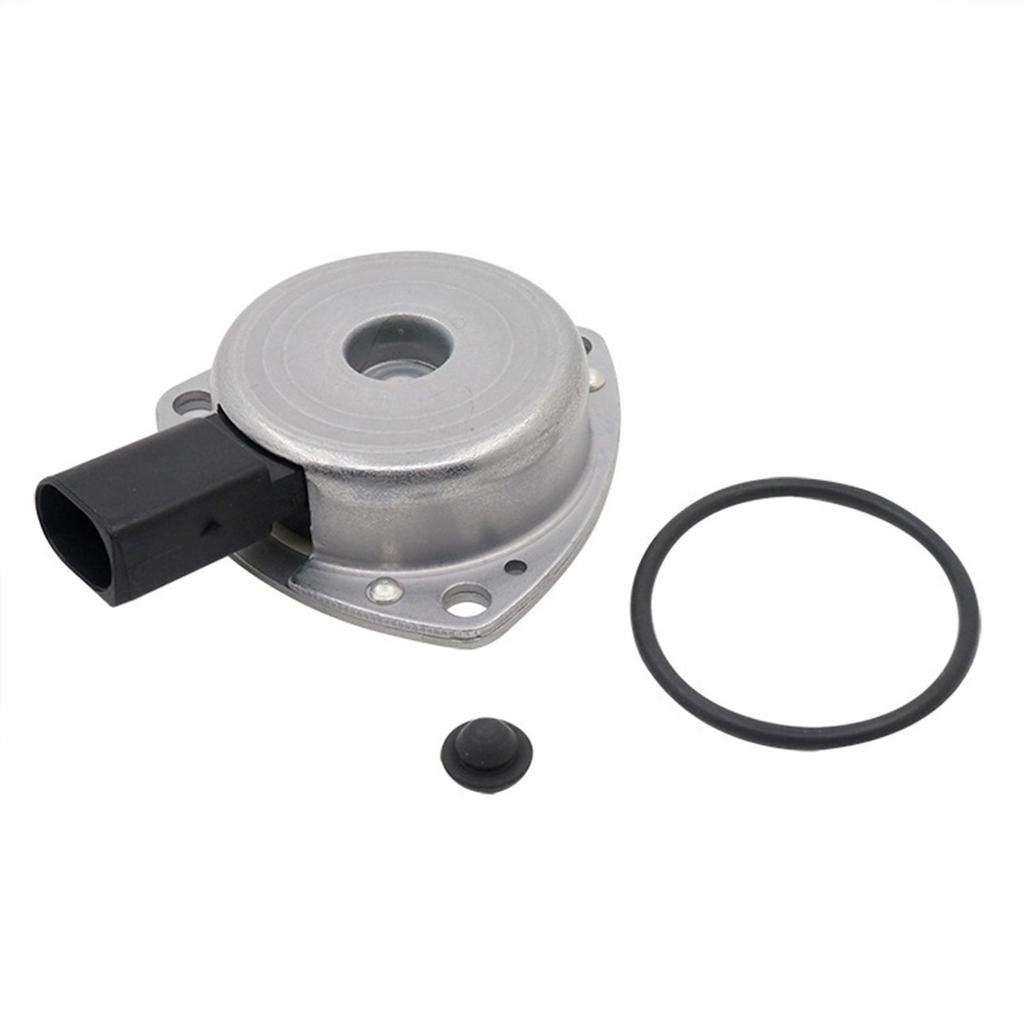 Engine Camshaft Adjuster Magnet 2710510177 -Benz C230