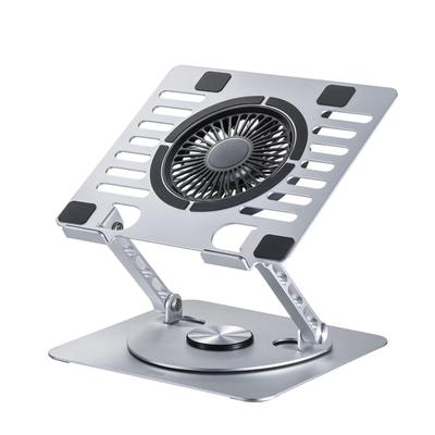 Sanwa Supply Stojanový chladič na notebook TK-CLN30U