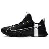 New Free Metcon 3 Black Volt CJ0861-007