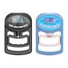 Grip Strength Tester For Convenient Power Training Hand Grip For Power Training Grip Strength Meter