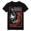 Werewolf T-Shirt Unisex Tee