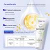 Shuke Deep Clean Whitening Baking Soda Toothpaste