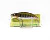 Megabass GH 64 Humpback FS Momeală Scufundătoare Takumi Yamame (4468)