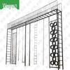 Outdoor Physical Training Climbing Frame