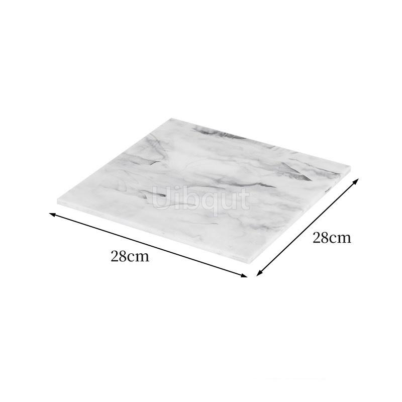 show exhibition Gold Shiny Cake rack sushi Snack Stand ceramic Plate Buffet Banquet Decor Wedding dessert table display holder