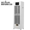 Pro'sKit Industrial Electric Fan Heater