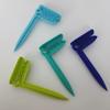 10Pcs Beach Towel Clip For Beach Chairs Camping Mat Clip Clothes Pegs For Sheet Holder Towel Clips Clamp Beach Towels Clip