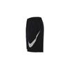 Nike Form Dri FIT Casual Shorts Men's Black HJ3957-010