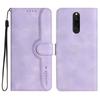 Flip Cases For Redmi Note 8 7 6 Pro Cover On For Xiaomi Redmi 8 7 7A 6 6A Note8 8Pro Magnetic Stand Phone Protective Bags Coque