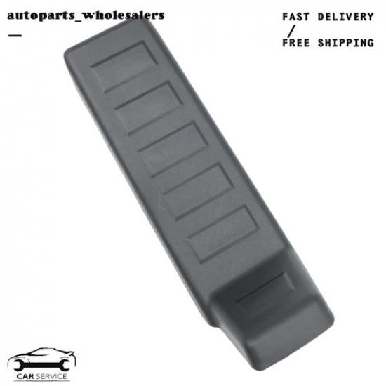 Footrest Support 1RK61XDVAB Fit for Jeep 2011-2017 Patriot 2011-2018 Compass NEW