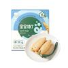 Baby Craves Assorted Infant Snacks & Purees