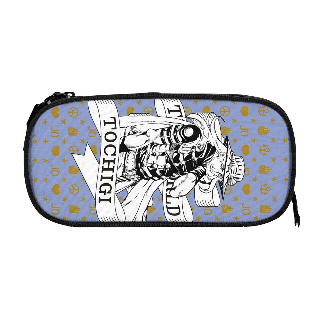 Custom Neon Genesis Evangelion EVA Large Capacity Bags for Child Handheld Study Bag for Boys Gilrs Kids