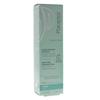 Placentor Fluide Purifiant Matifiant Correcteur De Pores 40ml