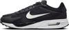 Sneakers Air Max Solo Black/anthracite/white