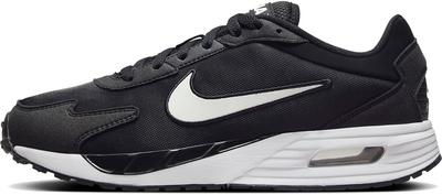 Scarpe unisex – Sneakers