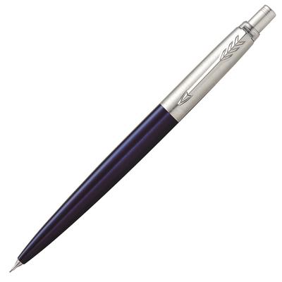 Parker Μηχανικό Μολύβι Jotter Core Line Μπλε CT 1953422 0.5mm