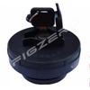 Fuel Tank Cap for Foton Aoling Suyun Jieyun CTXS Aumark S5/S3 Truck 1pc Brand New Engine Fuel Supply System