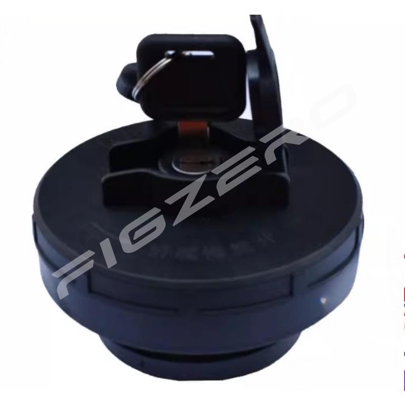 Fuel Tank Cap for Foton Aoling Suyun Jieyun CTXS Aumark S5/S3 Truck 1pc Brand New Engine Fuel Supply System