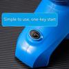 Drill Bit Sharpener Power Drill Bit Drill Bit Sharpener for All Bits HX6C