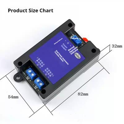 Módulos DIY – Módulos electrónicos