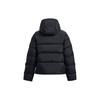 Under Armour Down Jacket Women's Black 1378861-001