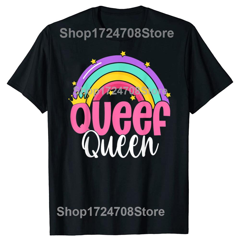 Love Queefing Queef Funny Queefed Adult Humor Tshirts Men Womens Fashion Casual Tshirt Loose T Shirt S