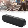 Fitness Interval Timer Portable Gym Timer Multifunctional 1000mAh USB Fitness Sports Interval Workout Timer Alarm Clock2