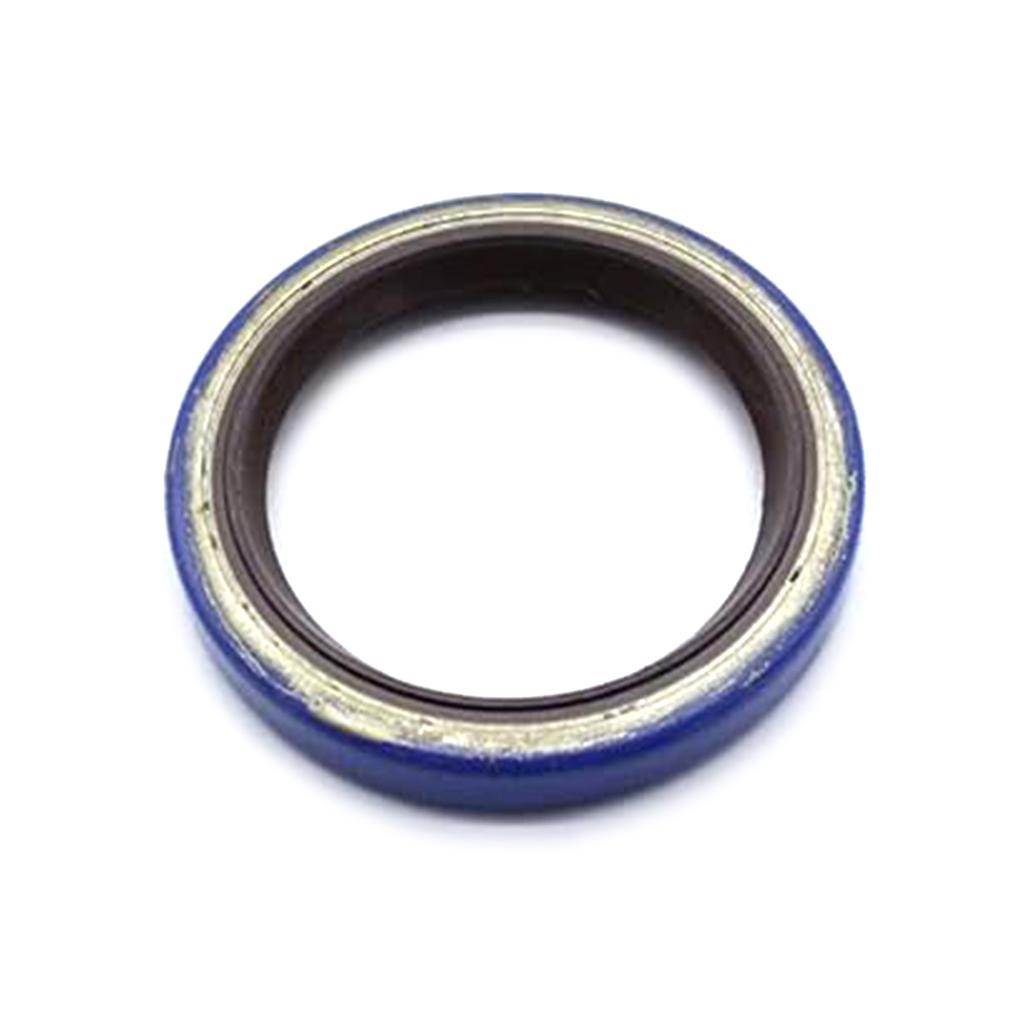 Sada těsnění krytu rozvodů motoru pro F150 E350 Spolehlivé těsnění Zabraňuje úniku MA-4216927407 JV5014 TC4170 Odolná konstrukce